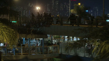 Inside the Red Brick Wall (2020) download