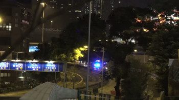 Inside the Red Brick Wall (2020) download