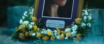 Insidious: The Red Door (2023) download