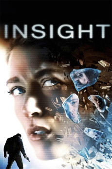 InSight (2011) download