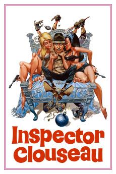 Inspector Clouseau (1968) download