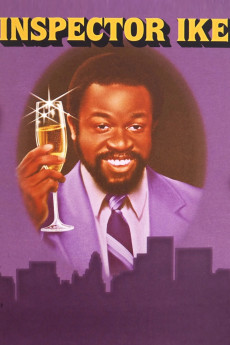 Inspector Ike (2020) download