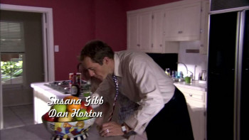 Inspector Mom (2006) download