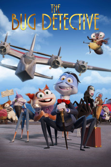 Inspector Sun (2022) download