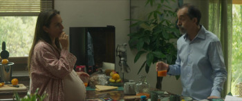 Instintos (2025) download