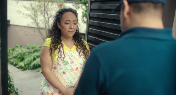 Intercambiadas (2024) download