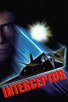 Interceptor (1992) download