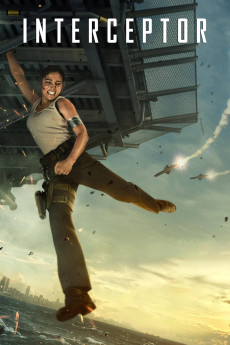 Interceptor (2022) download