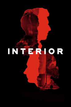 Interior (2019) download