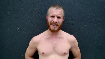 Interior. Leather Bar. (2013) download