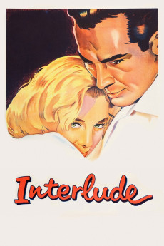 Interlude (1957) download
