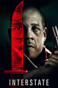 Interstate (2024) download