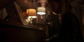 Interstate (2024) download