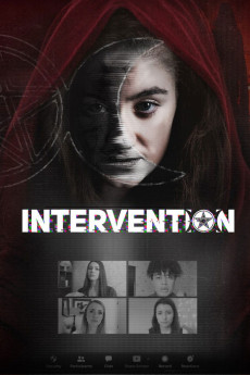 Intervention (2020) download