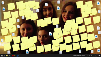 Intervention (2020) download