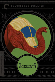 Intervista (1987) download