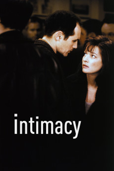 Intimacy (2001) download