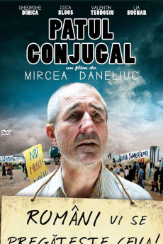 Intimate Bed (1993) download