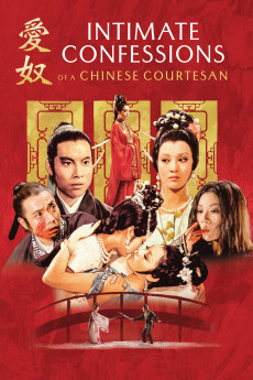 Intimate Confessions of a Chinese Courtesan (1972) download