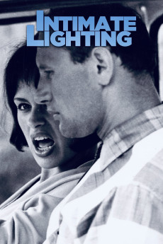 Intimate Lighting (1965) download