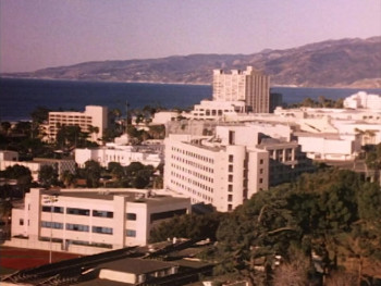 Intimate with a Stranger (1994) download