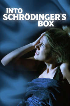 Into Schrodinger's Box (2021) download