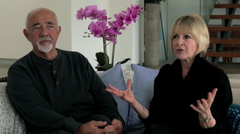 Into the 8th Dimension (2016) download