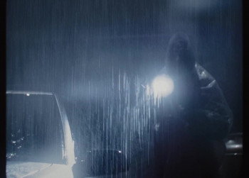 Into the Abyss (2022) download