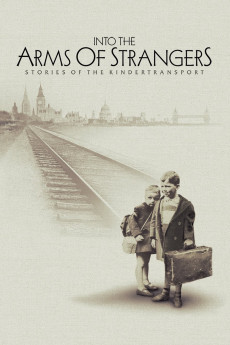 Into the Arms of Strangers: Stories of the Kindertransport (2000) download