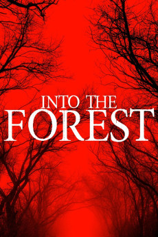 Into the Forest (2019) download
