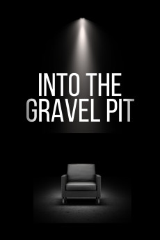 Into the Gravel Pit (2025) download