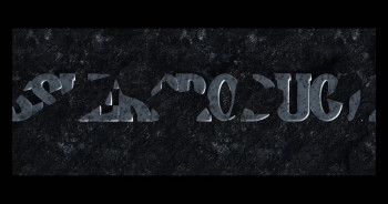 Into the Gravel Pit (2025) download