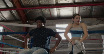 Into the Gravel Pit (2025) download