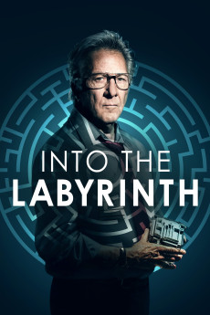 Into the Labyrinth (2019) download