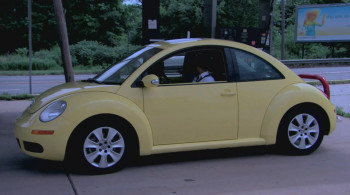 Into the Lion's Den (2011) download