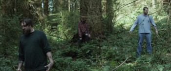 Into the Void (2019) download