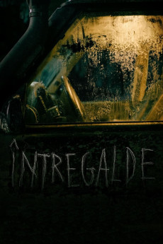 Întregalde (2021) download