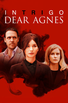 Intrigo: Dear Agnes (2019) download