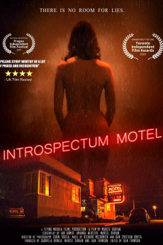 Introspectum Motel (2021) download