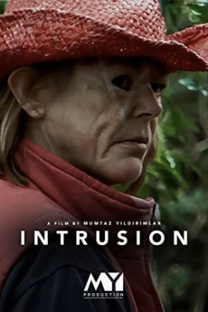 Intrusion (2012) download