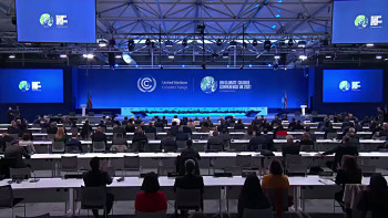 Inundation District (2023) download