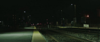 Invader (2024) download