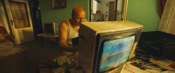 Invalid (2023) download