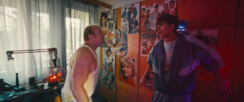 Invalid (2023) download