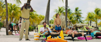 Invasion (2024) download