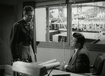 Invasion, U.S.A. (1952) download