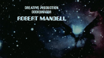 Invasion: UFO (1980) download