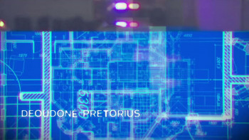 Invasive 2: Getaway (2025) download