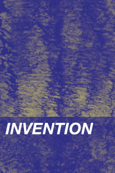 Invention (2024) download