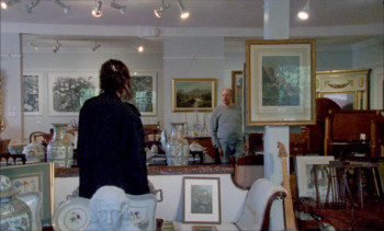 Invention (2024) download